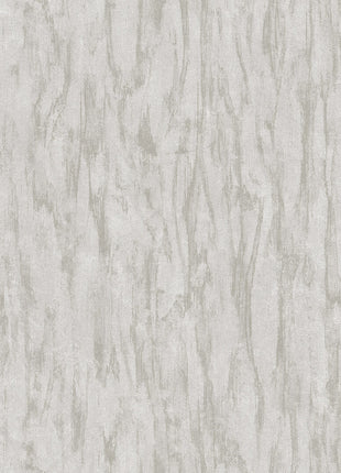 DK.22640-2