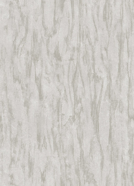 DK.22640-2