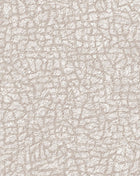 Tapeta Cairo popękany beton 10.6m2 - 5 kolorów