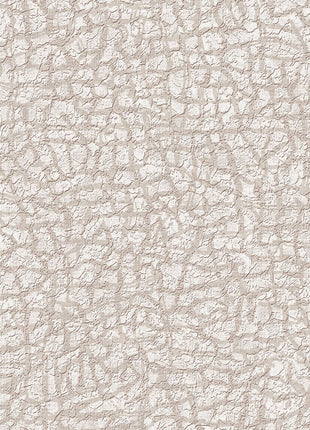 Tapeta Cairo popękany beton 10.6m2 - 5 kolorów