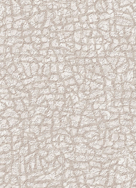 Tapeta Cairo popękany beton 10.6m2 - 5 kolorów