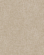 DK.22110-2