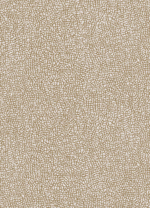 DK.22110-2