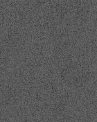 DK.22110-3