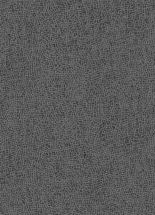 DK.22110-3