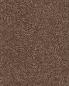DK.22110-4