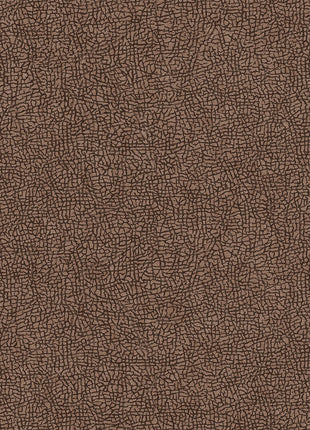 DK.22110-4