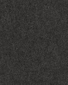 DK.22110-5