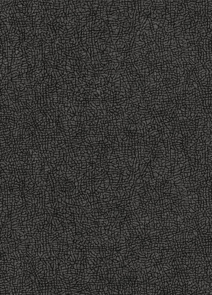 DK.22110-5