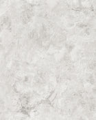 DK.22830-1