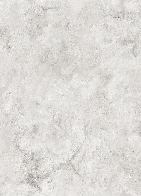 DK.22830-1