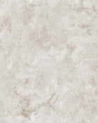 DK.22830-2