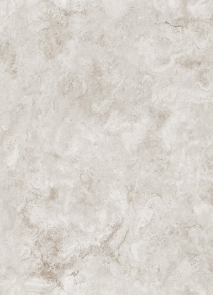 DK.22830-2