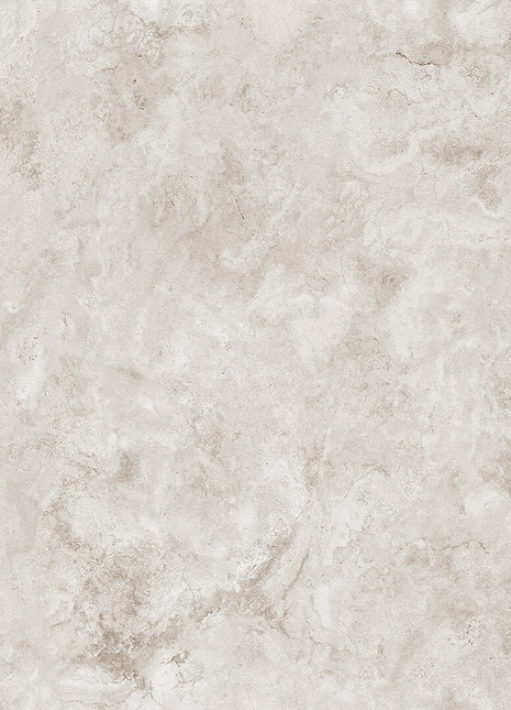 DK.22830-2