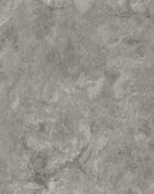 DK.22830-3
