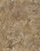 DK.22830-4