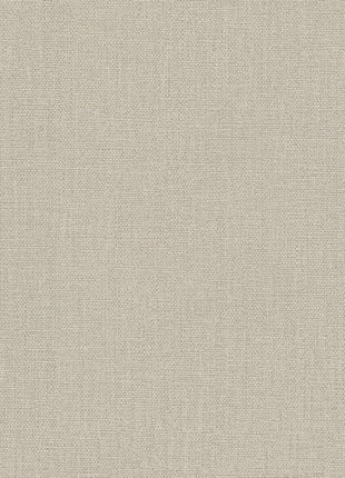tapeta obiektowa z atestami 350g | 106 cm szer | 19000 - tkanina