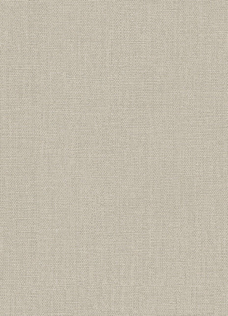 tapeta obiektowa z atestami 350g | 106 cm szer | 19000 - tkanina