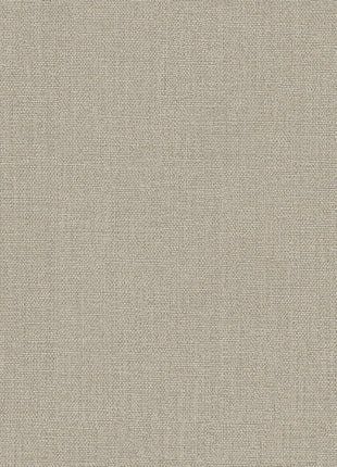 tapeta obiektowa z atestami 350g | 106 cm szer | 19000 - tkanina
