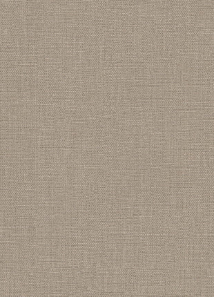 tapeta obiektowa z atestami 350g | 106 cm szer | 19000 - tkanina