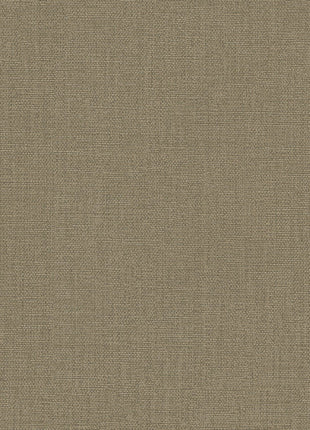tapeta obiektowa z atestami 350g | 106 cm szer | 19000 - tkanina
