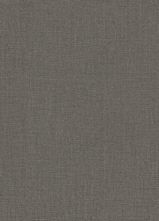 tapeta obiektowa z atestami 350g | 106 cm szer | 19000 - tkanina