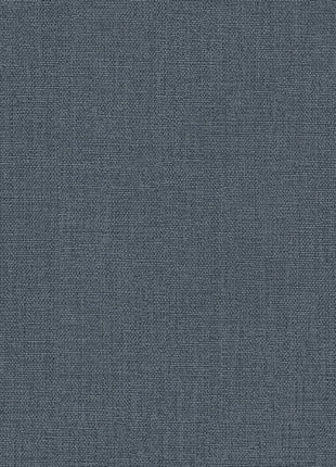 tapeta obiektowa z atestami 350g | 106 cm szer | 19000 - tkanina