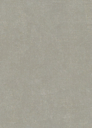 tapeta obiektowa z atestami 350g | 106 cm szer | 19050 - przetarcia