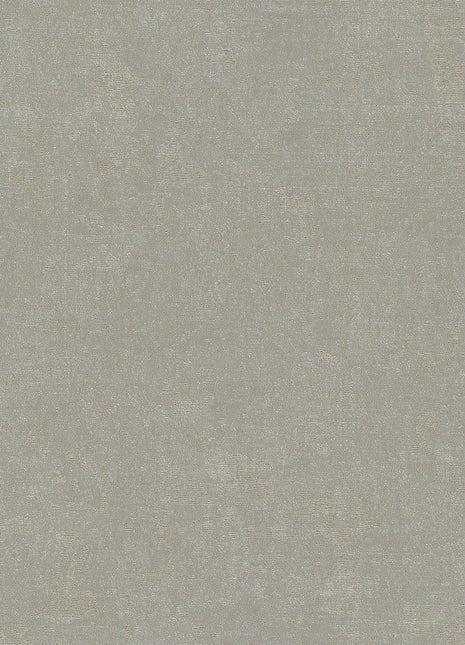 tapeta obiektowa z atestami 350g | 106 cm szer | 19050 - przetarcia