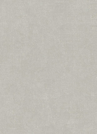 tapeta obiektowa z atestami 350g | 106 cm szer | 19050 - przetarcia