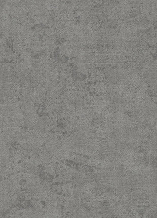 tapeta obiektowa z atestami 350g | 106 cm szer | 19050 - przetarcia