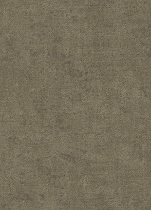 tapeta obiektowa z atestami 350g | 106 cm szer | 19050 - przetarcia