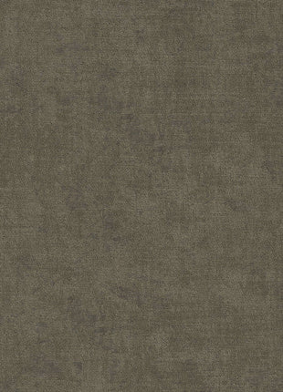 tapeta obiektowa z atestami 350g | 106 cm szer | 19050 - przetarcia