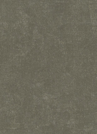 tapeta obiektowa z atestami 350g | 106 cm szer | 19050 - przetarcia