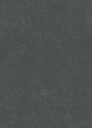 tapeta obiektowa z atestami 350g | 106 cm szer | 19050 - przetarcia