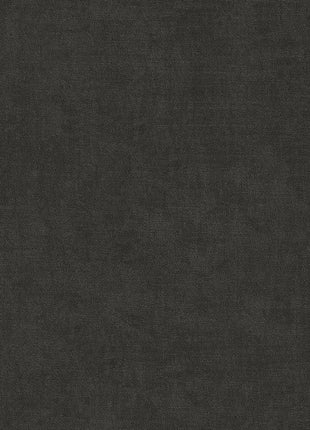 tapeta obiektowa z atestami 350g | 106 cm szer | 19050 - przetarcia