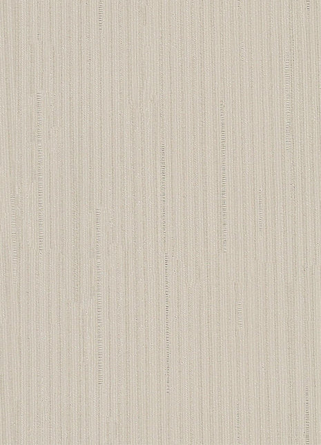 tapeta obiektowa z atestami 350g | 106 cm szer | 19100 - prążki