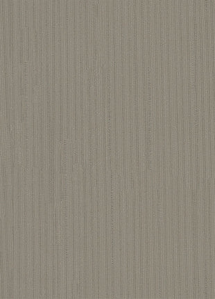 tapeta obiektowa z atestami 350g | 106 cm szer | 19100 - prążki