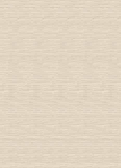 tapeta obiektowa z atestami 350g | 106 cm szer | 19200 - melanż