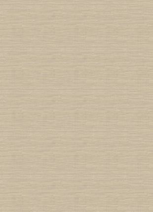 tapeta obiektowa z atestami 350g | 106 cm szer | 19200 - melanż