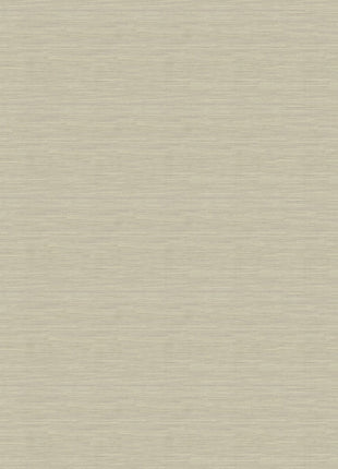 tapeta obiektowa z atestami 350g | 106 cm szer | 19200 - melanż
