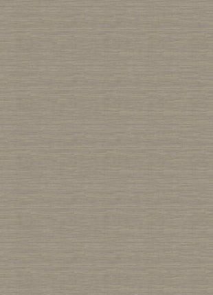 tapeta obiektowa z atestami 350g | 106 cm szer | 19200 - melanż