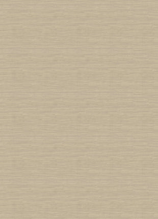 tapeta obiektowa z atestami 350g | 106 cm szer | 19200 - melanż