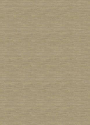 tapeta obiektowa z atestami 350g | 106 cm szer | 19200 - melanż