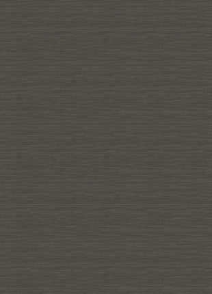 tapeta obiektowa z atestami 350g | 106 cm szer | 19200 - melanż