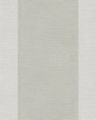 tapeta obiektowa z atestami 350g | 106 cm szer | 19250 - pasy