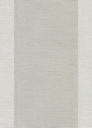 tapeta obiektowa z atestami 350g | 106 cm szer | 19250 - pasy