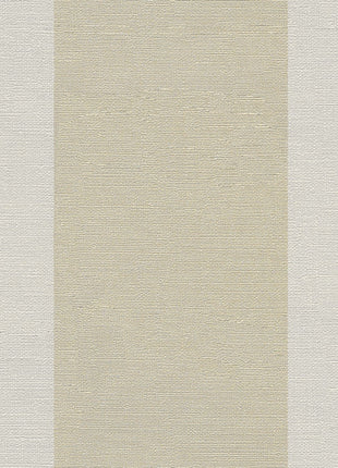 tapeta obiektowa z atestami 350g | 106 cm szer | 19250 - pasy