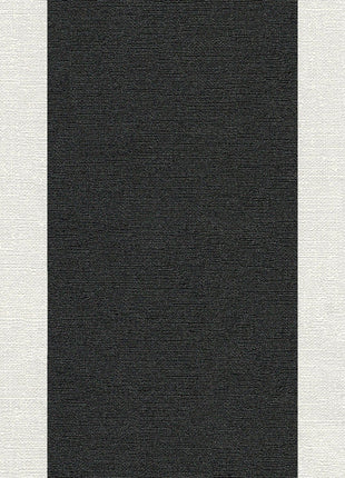 tapeta obiektowa z atestami 350g | 106 cm szer | 19250 - pasy