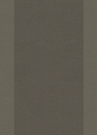 tapeta obiektowa z atestami 350g | 106 cm szer | 19250 - pasy